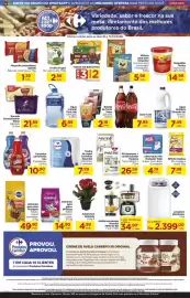 Folheto Carrefour Página 3