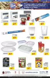 Folheto Carrefour Página 4