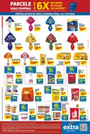 Encarte Mercado Extra Página 2