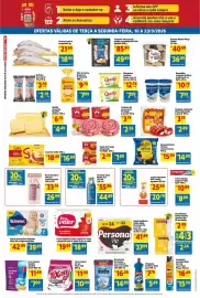 Encarte Mercado Extra Página 4