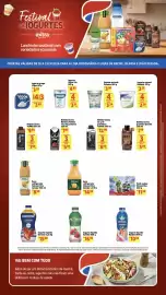 Encarte Mercado Extra Página 1