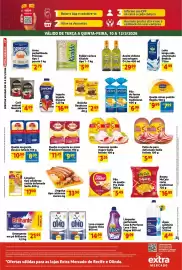 Encarte Mercado Extra Página 2