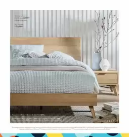 Domayne catalogue Page 10