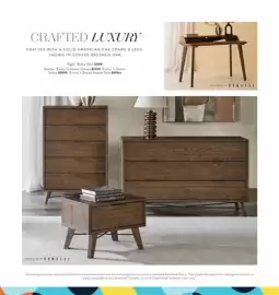 Domayne catalogue Page 12