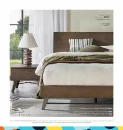 Domayne catalogue Page 13