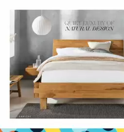 Domayne catalogue Page 14