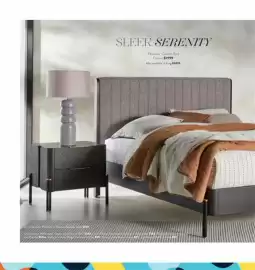 Domayne catalogue Page 20