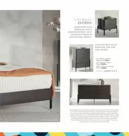 Domayne catalogue Page 21