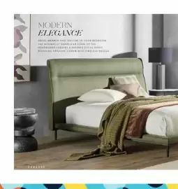 Domayne catalogue Page 22