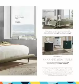 Domayne catalogue Page 23