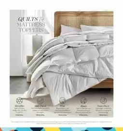 Domayne catalogue Page 24