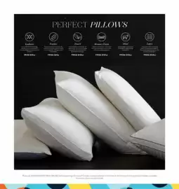 Domayne catalogue Page 25