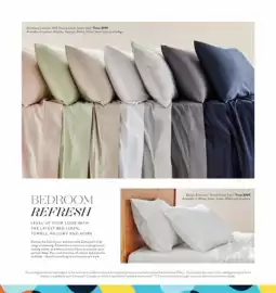 Domayne catalogue Page 26