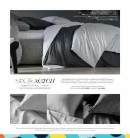 Domayne catalogue Page 27