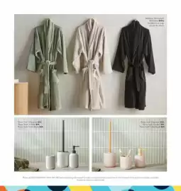 Domayne catalogue Page 29