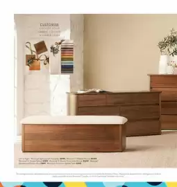 Domayne catalogue Page 4