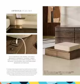 Domayne catalogue Page 8