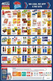 Folheto Tenda Atacado Página 2