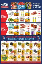 Folheto Tenda Atacado Página 1