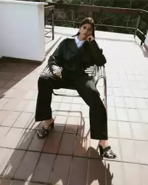 Mango leták Strana 1