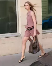 Mango leták Strana 12