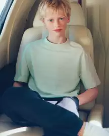 Mango leták Strana 14