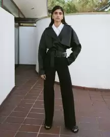 Mango leták Strana 2