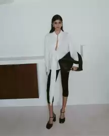 Mango leták Strana 3