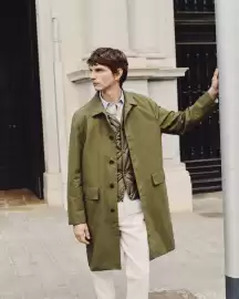 Mango leták Strana 4