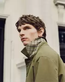 Mango leták Strana 5