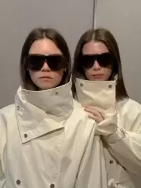 Mango leták Strana 6