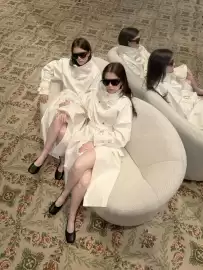 Mango leták Strana 7