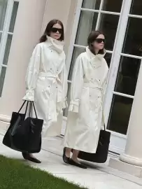 Mango leták Strana 8