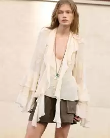 Mango leták Strana 9