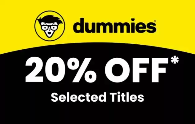 Dymocks catalogue (valid until 8-04)