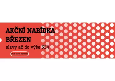 Kitos leták týden 11 Strana 1