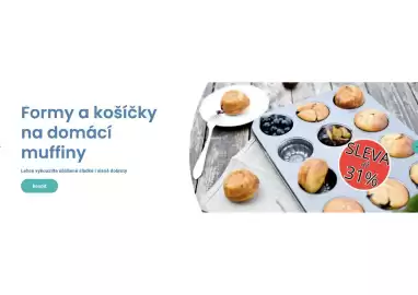 Kitos leták týden 11 Strana 2