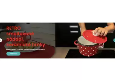 Kitos leták týden 11 Strana 3