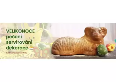 Kitos leták týden 11 Strana 4