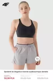 4F gazetka tydzień 11 Strona 10