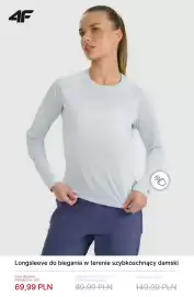 4F gazetka tydzień 11 Strona 11