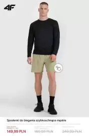 4F gazetka tydzień 11 Strona 12