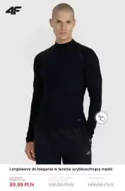 4F gazetka tydzień 11 Strona 13