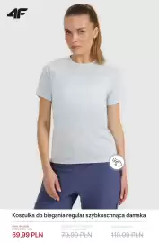 4F gazetka tydzień 11 Strona 2