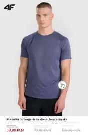 4F gazetka tydzień 11 Strona 4