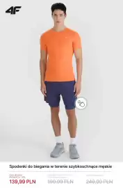 4F gazetka tydzień 11 Strona 5