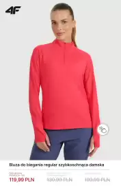 4F gazetka tydzień 11 Strona 6