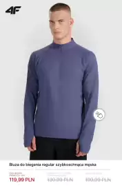 4F gazetka tydzień 11 Strona 8