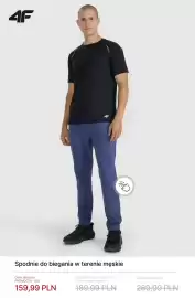 4F gazetka tydzień 11 Strona 9