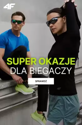 4F gazetka (ważność do 17-03)